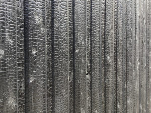 建築