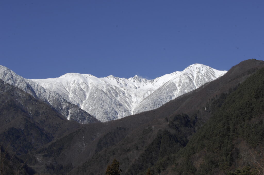 2025.12.18 特定建設業許可を取得しました